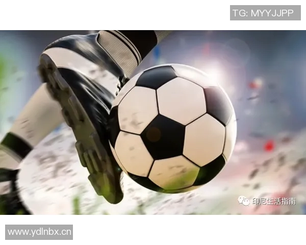 今夏新援首球最快纪录揭晓埃基蒂克4分钟领跑博尼紧随其后 今夏新援首球最快纪录揭晓埃基蒂克4分钟领跑博尼紧随其后