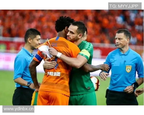 今夏重返巴西若日尼奥谈妻子对里约的热爱与伦敦的寒冷 今夏重返巴西若日尼奥谈妻子对里约的热爱与伦敦的寒冷