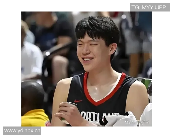 解说：杨瀚森得分未能上双的关键因素是体力透支导致的跑动不足