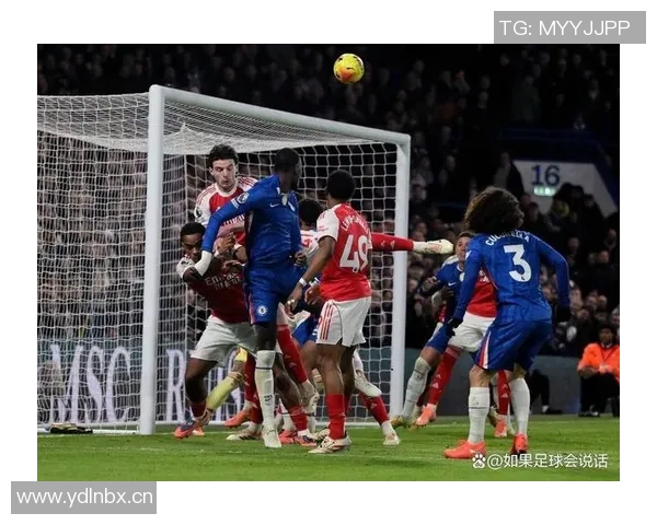 切尔西与阿森纳首发阵容揭晓凯塞多对决赖斯帕尔默替补萨利巴缺阵 切尔西与阿森纳首发阵容揭晓凯塞多对决赖斯帕尔默替补萨利巴缺阵