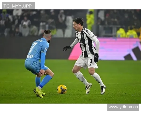 坎比亚索强调尤文面临巨大压力明天比赛必须全力争胜拿分 坎比亚索强调尤文面临巨大压力明天比赛必须全力争胜拿分