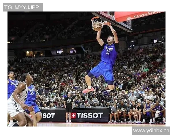 弗拉格谈季前赛投篮表现不佳期待球队信心重拾再创佳绩 弗拉格谈季前赛投篮表现不佳期待球队信心重拾再创佳绩