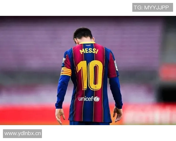 巴萨旧将坦言梅西无可替代亚马尔难以企及其辉煌高度