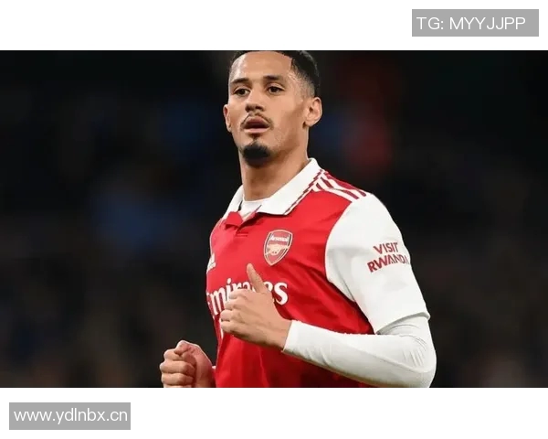 本赛季欧冠零封场次统计拉亚领衔萨利巴索默紧随其后 本赛季欧冠零封场次统计拉亚领衔萨利巴索默紧随其后