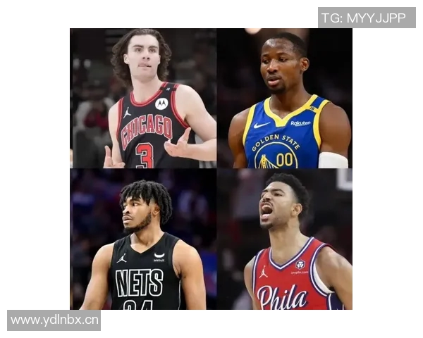 格莱姆斯续约未果仍全力以赴助球队争胜签下870万资质报价 格莱姆斯续约未果仍全力以赴助球队争胜签下870万资质报价