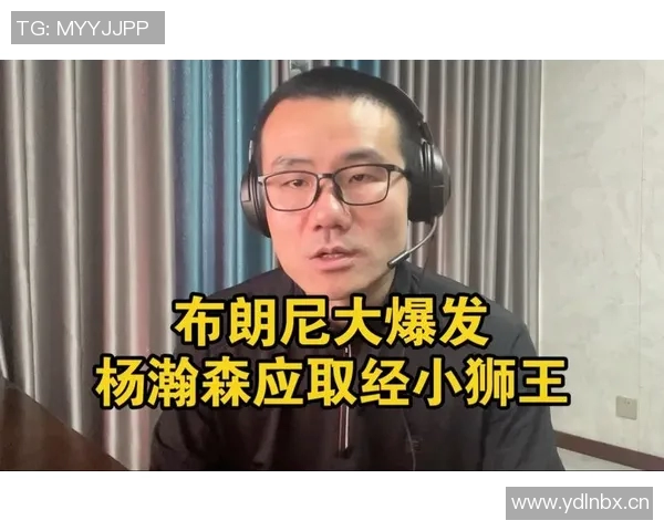 徐静雨分析詹姆斯心态认为本赛季将是他的最后一舞与挑战 徐静雨分析詹姆斯心态认为本赛季将是他的最后一舞与挑战