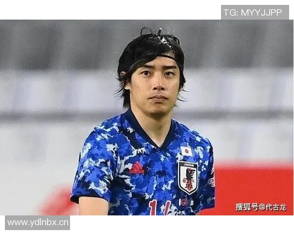 伊东纯也替补出场助攻两次帮助日本逆转战胜巴西荣膺全场最佳 伊东纯也替补出场助攻两次帮助日本逆转战胜巴西荣膺全场最佳