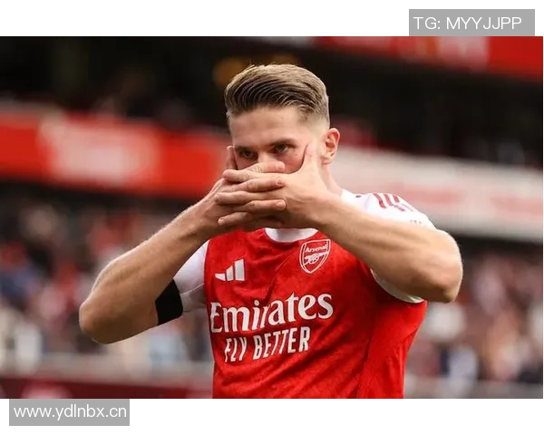 约克雷斯积极态度与顽强拼搏精神助力球队期待更佳表现