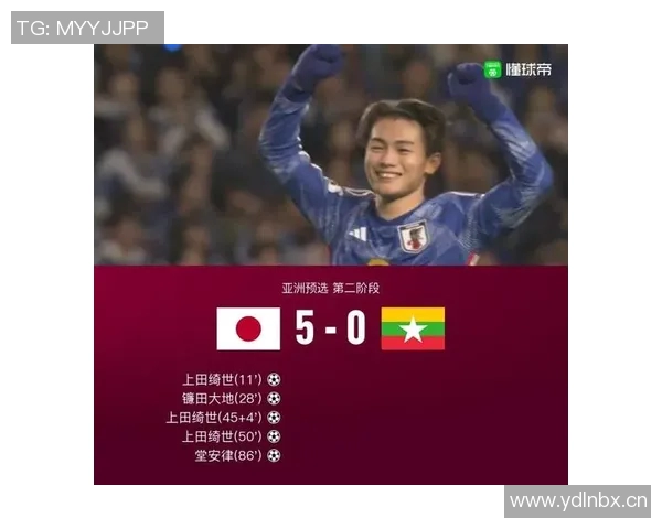 田绮世38分钟上演帽子戏法成日本球员新纪录 田绮世38分钟上演帽子戏法成日本球员新纪录