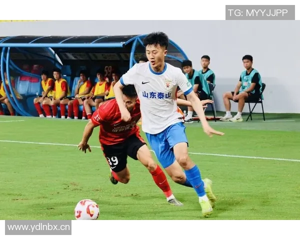 刘洋轻松破门助泰山队扩大领先泽卡传射助攻三镇无力反击 刘洋轻松破门助泰山队扩大领先泽卡传射助攻三镇无力反击