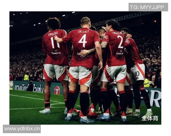 巴尔韦德全能中场特质与阿莫林3421战术完美契合 巴尔韦德全能中场特质与阿莫林3421战术完美契合