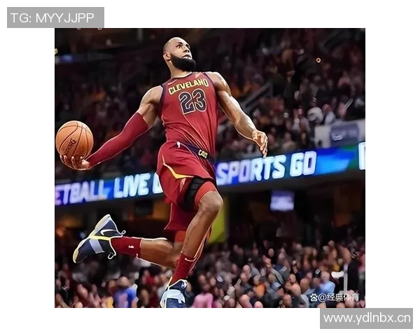 名记直言评判詹姆斯应以当下表现为准而非过去标准 名记直言评判詹姆斯应以当下表现为准而非过去标准