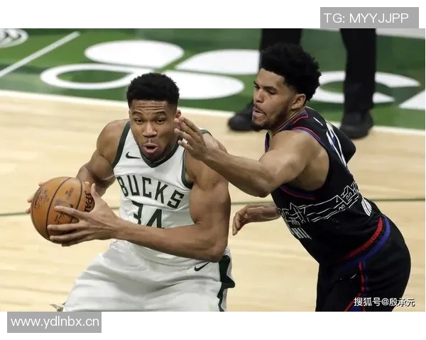 媒体人点评老里执教水平提升雄鹿引领东部竞争新格局 媒体人点评老里执教水平提升雄鹿引领东部竞争新格局