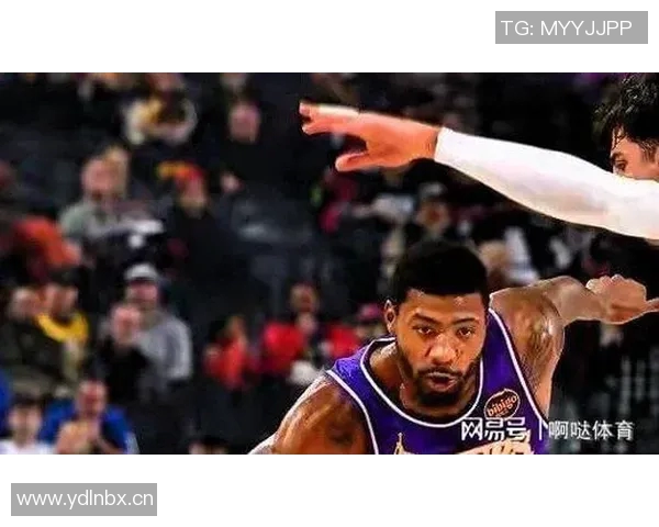 斯玛特称热火队实力强劲我们将全力以赴拼搏争胜才是最重要的目标