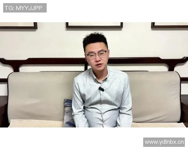 杜月徵回忆老板提问赛季目标时的幽默对话与职业生涯反思