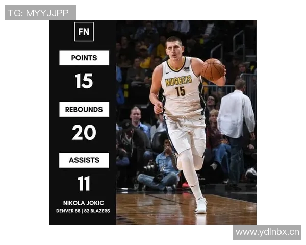 掘金迎战魔术冲击六连胜沃特森与小哈达威出战存疑 掘金迎战魔术冲击六连胜沃特森与小哈达威出战存疑