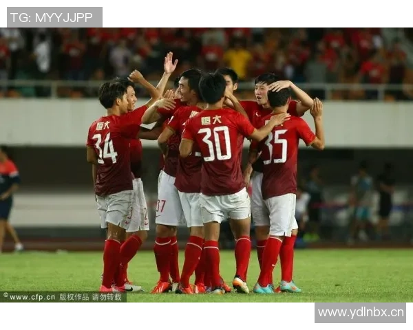 巴斯克斯自信罚点球主动请战称未事先准备决赛策略 巴斯克斯自信罚点球主动请战称未事先准备决赛策略