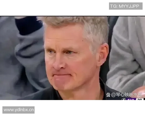 科尔谈对穆迪的比赛机会积极看待4天3赛的表现与结果