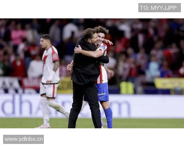 西媒报道克里斯滕森合同明夏到期马竞或冬窗前积极报价