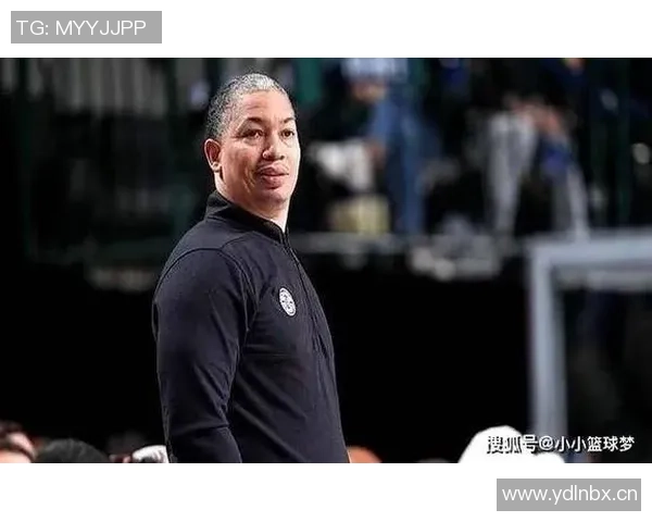 泰伦卢赞比尔努力拼搏回归赛场期待他展现真实自我