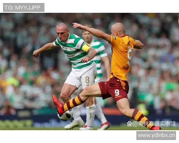 欧洲世预赛最佳球员候选揭晓阿瑙哈兰德基米希加克波争夺殊荣