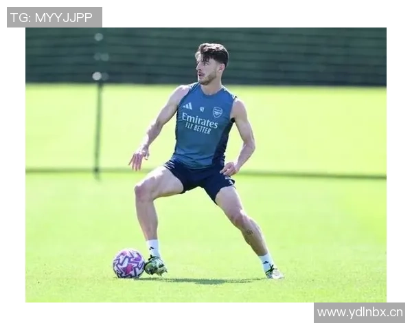 亨利称赞埃泽天赋异禀阿森纳需展现争冠强队风范