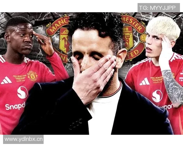 B费回忆曼联转会风波透露曾有卖我计划让我感到难过