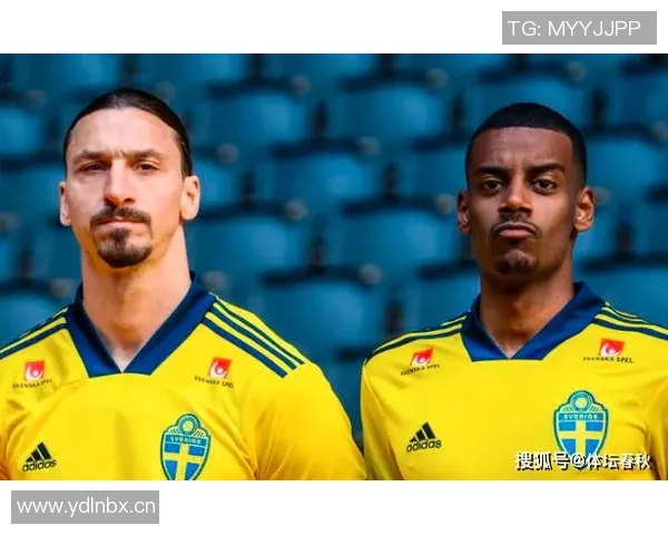 塞雷纳感慨意大利三届世界杯缺席米兰急需顶级中锋补强阵容