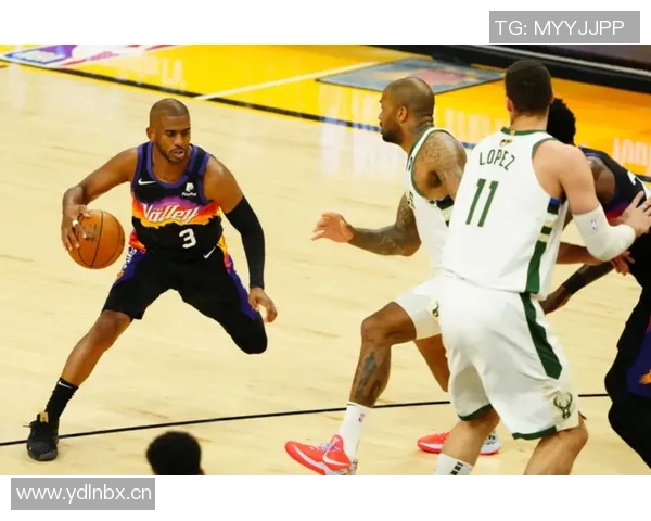 富保罗解析老詹得分潜力与观赏性之间的平衡之道