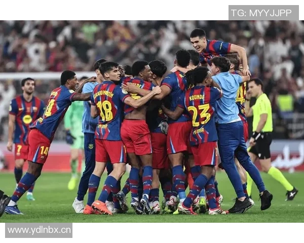 巴萨在近50场联赛中对西班牙人仅输3场皇马对马竞则输7场