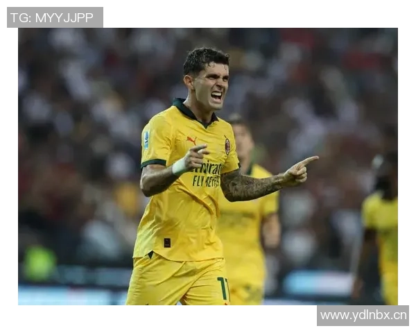 普利西奇坚持独自训练囧叔期待他能及时复出参加意大利杯