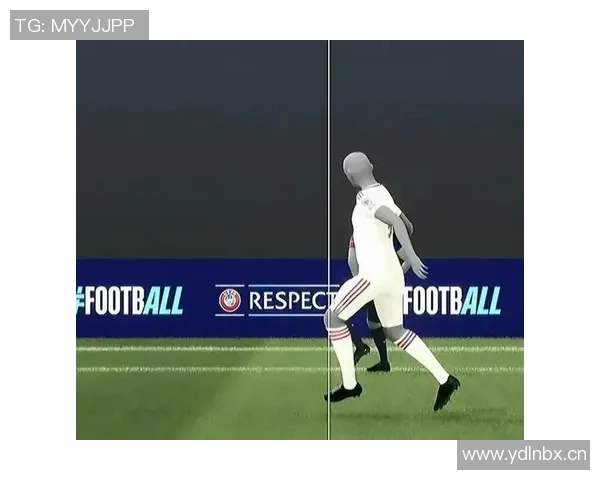 张瑷晖越位位置干扰防守打入生涯首球边裁果断判罚引发争议