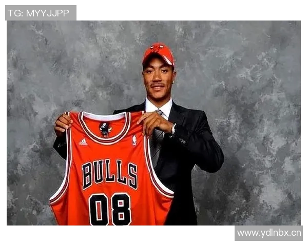 感谢黑幕状元签揭示最强弗拉格的真实实力与潜力