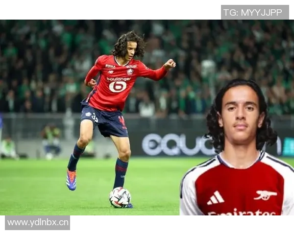 布阿迪续约里尔表达感激之情承诺继续为俱乐部和球迷努力奋斗