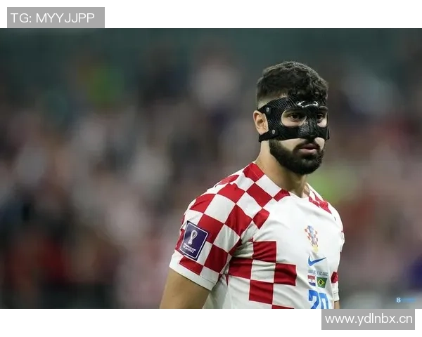 格瓦迪奥尔恋情曝光与兽医学生甜蜜相恋女友兼任滑雪教练引关注