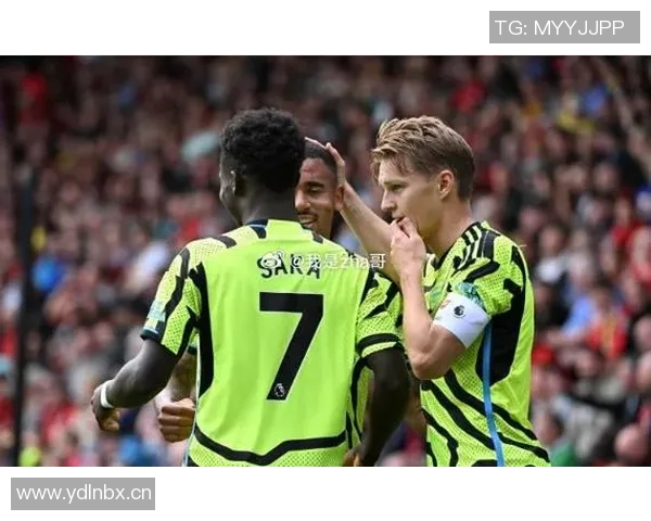 萨尼亚揭秘为何选择阿森纳而非曼联：语言障碍与球队氛围的深刻影响