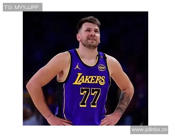 湖人客场挑战灰熊东契奇状态成疑能否复出引关注