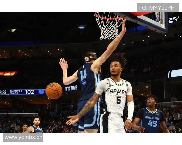 米奇约翰逊强调赛季尚未结束不应过早讨论季后赛前景