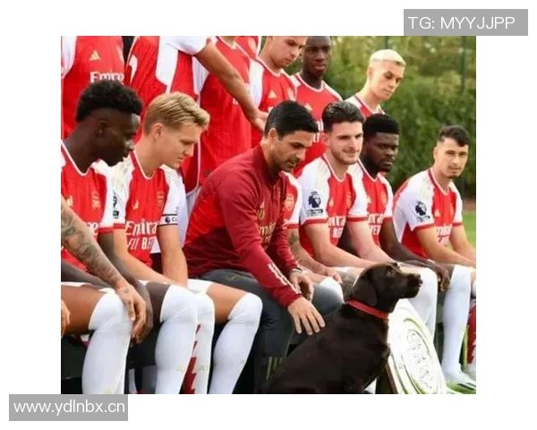 阿森纳为替代本怀特积极争夺雷恩20岁中卫雅奎特的机会