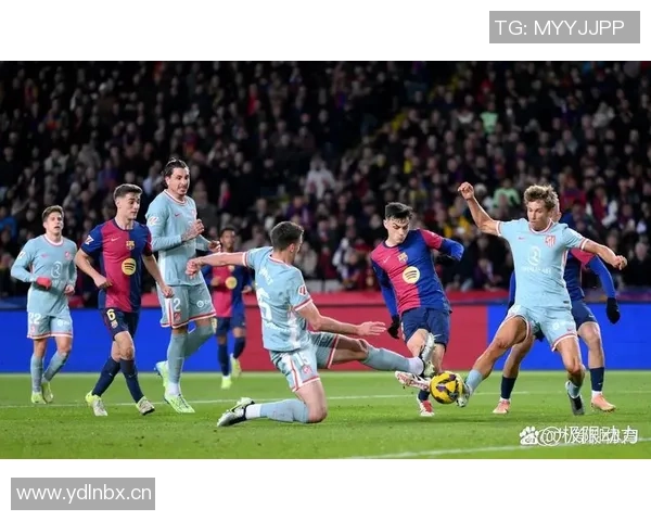 皇马状态回暖十场九胜姆巴佩表现惊艳唯独输给马竞