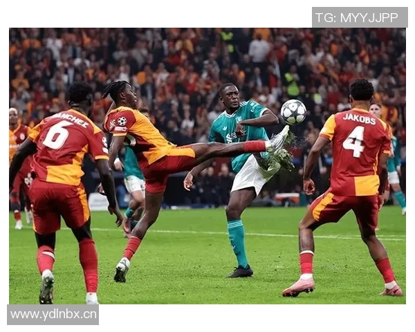 科纳特社媒发声坚定信心球迷支持是我们走出困境的力量