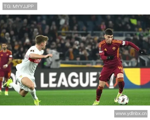 欧联杯最新积分榜：里昂领跑中日德兰维拉贝蒂斯紧随其后尼斯遭遇全败垫底