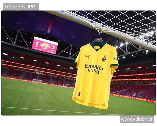 圭多林期待外孙未来为切尔西或阿森纳效力展现天赋潜力 圭多林期待外孙未来为切尔西或阿森纳效力展现天赋潜力