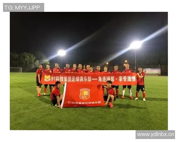 媒体人解读中国赛意义：不仅是热闹更是市场的深度考量