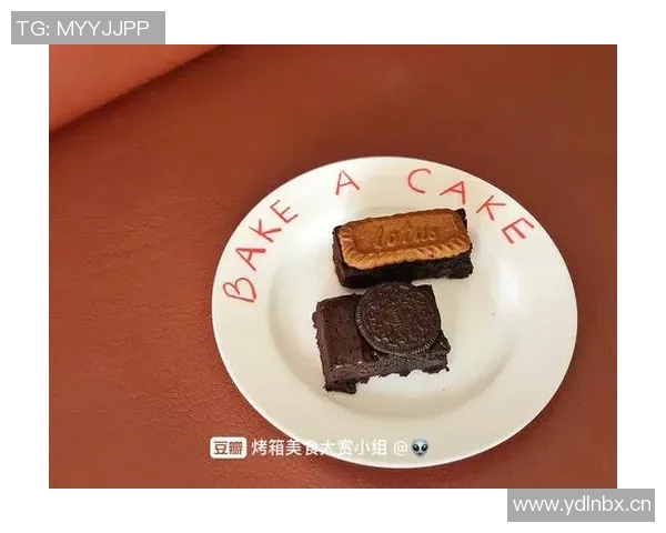 女友甜蜜发合照庆祝布朗尼21岁生日布朗尼感动转发感谢宝贝