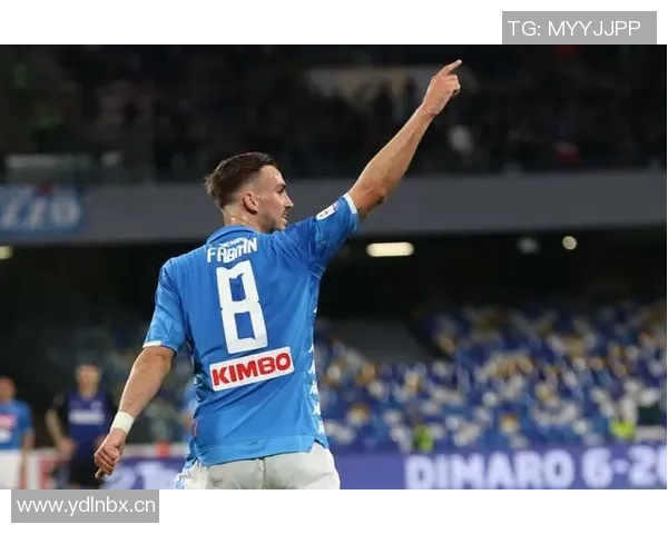 前曼联球探称塞梅尼奥表现超出预期红魔热刺均有意引进他