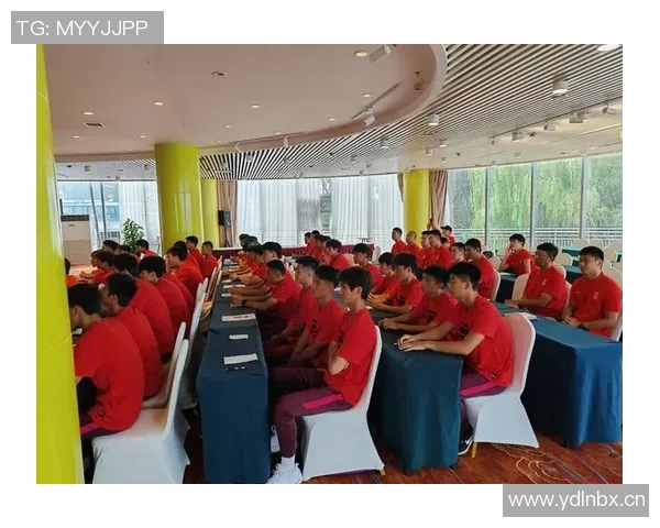 中国足协在苏州举办2025年全国第二期U14女子精英球员选拔营活动