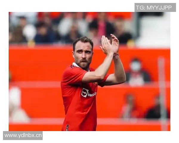 B费回忆曼联转会风波透露曾有卖我计划让我感到难过 B费回忆曼联转会风波透露曾有卖我计划让我感到难过