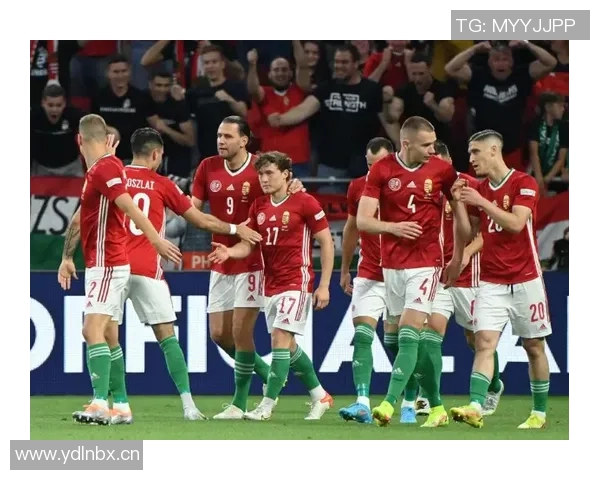 各国球队本赛季欧战胜场统计英格兰领先法国紧随其后 各国球队本赛季欧战胜场统计英格兰领先法国紧随其后