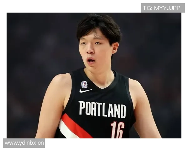 杨瀚森背打表现突出但球权有限吕佩尔标准合同表现不佳琼斯命中率略高